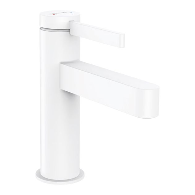 Hansgrohe Finoris Waschtischarmatur