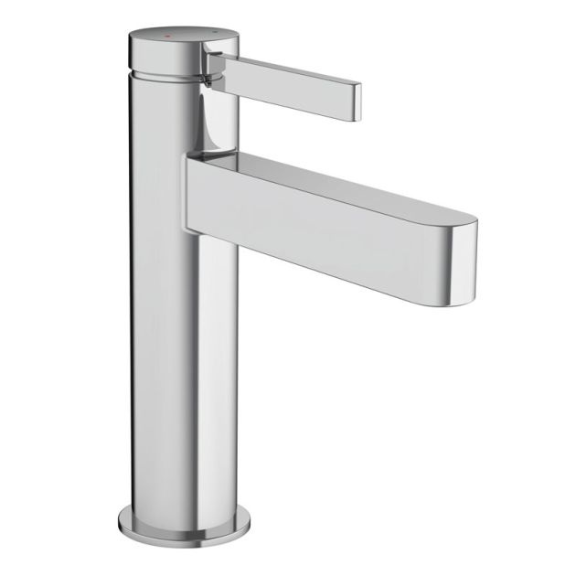 Hansgrohe Finoris Waschtischarmatur