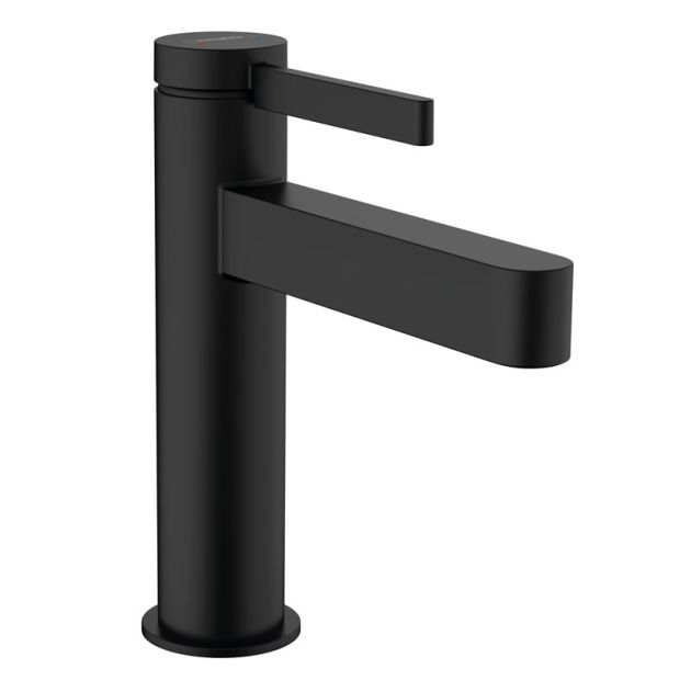 Hansgrohe Finoris Waschtischarmatur