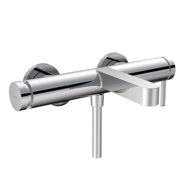 Hansgrohe Finoris Wannenarmatur