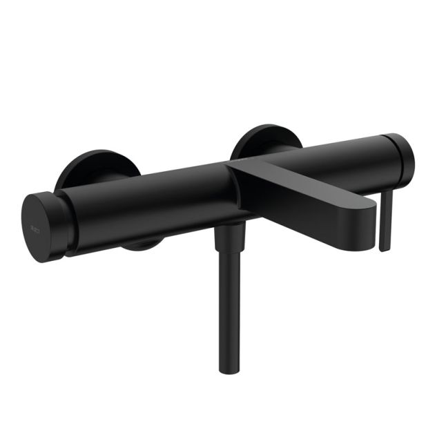 Hansgrohe Finoris Wannenarmatur
