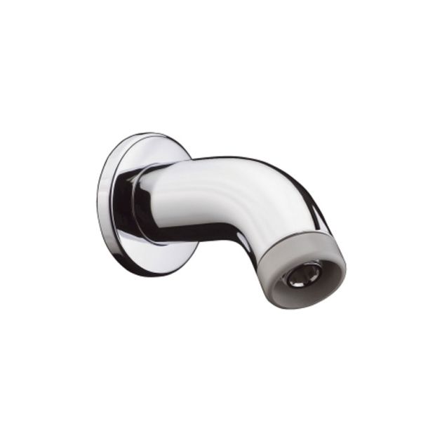 Hansgrohe Universal Wandarm für Kopfbrause
