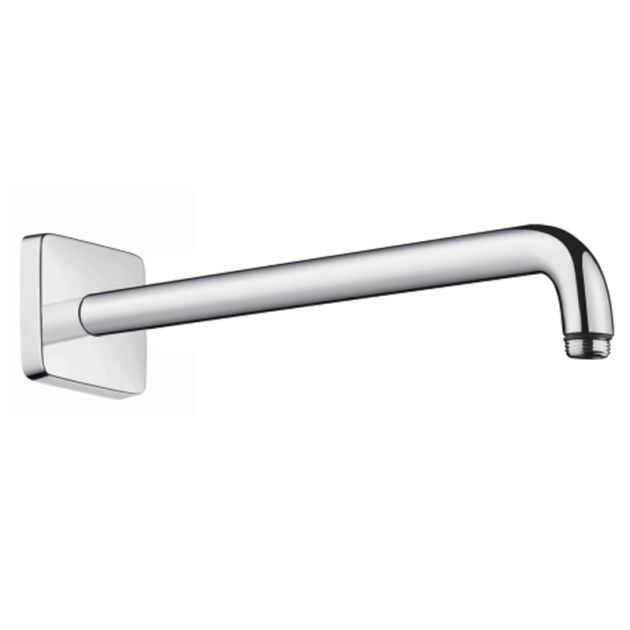 Hansgrohe Universal Wandarm für Kopfbrause