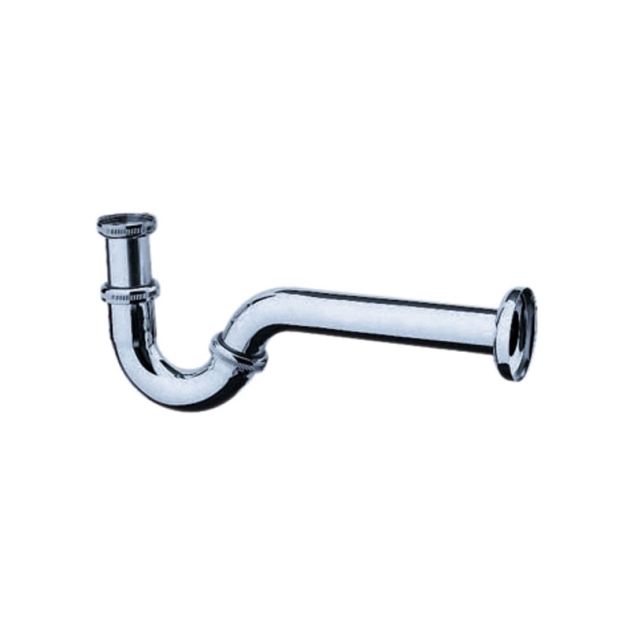 Hansgrohe Universal Röhrensiphon