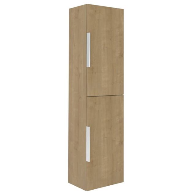 Puris Trier Hochschrank