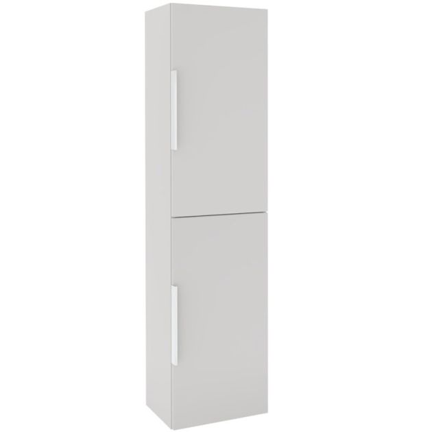 badshop.de Madrid Hochschrank