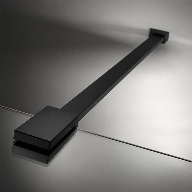 HSK Zubehör Deckenstütze