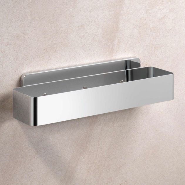 HSK RenoMag Accessoires Wandverkleidung