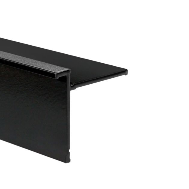 HSK Renodeco Profil Wandverkleidung
