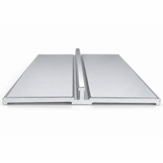 HSK Renodeco Profil Wandverkleidung