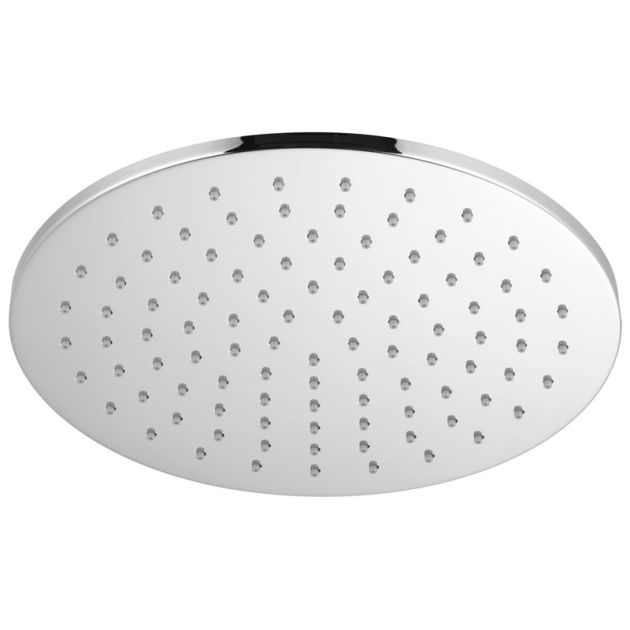 HSK Shower und Co Kopfbrause