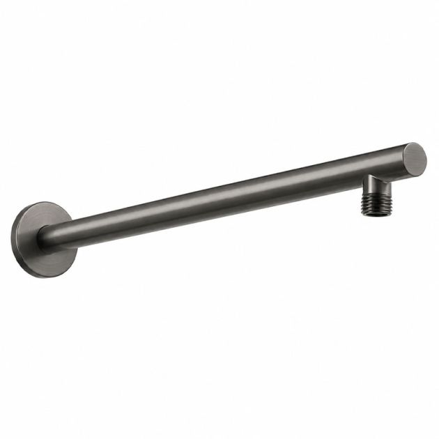 HSK Shower und Co Wandarm für Kopfbrause
