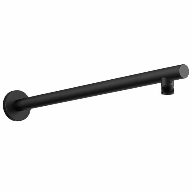 HSK Shower und Co Wandarm für Kopfbrause