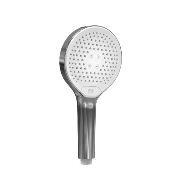HSK Shower und Co Handbrause