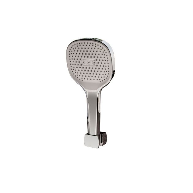 HSK Shower und Co Handbrause