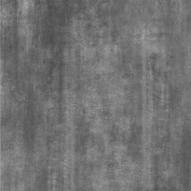 HSK Renodeco Muster Wandverkleidung