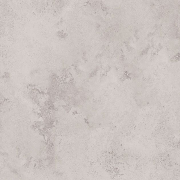 HSK Renodeco Muster Wandverkleidung