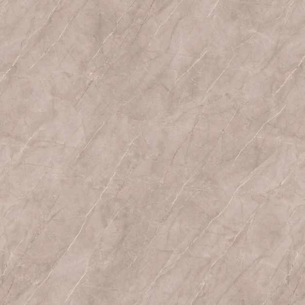HSK Renodeco Muster Wandverkleidung