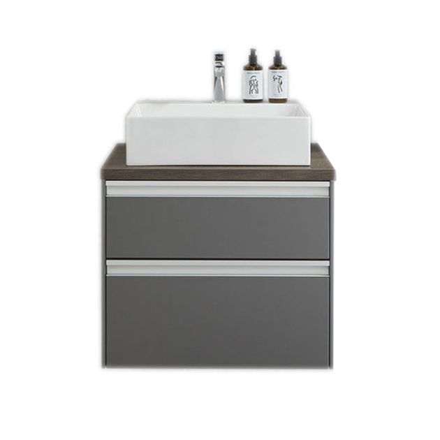 Laguna Highline 200 Waschtisch mit Unterschrank