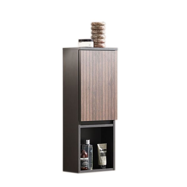 Laguna Highline 100 Oberschrank