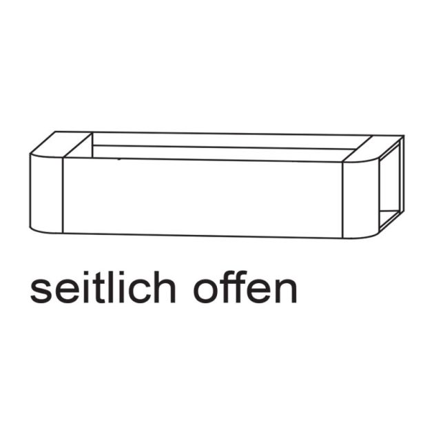 Laguna Orbis Unterschrank