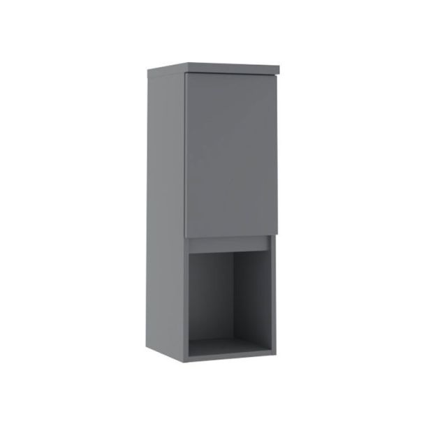 Laguna Ergänzungsschrank Highboard