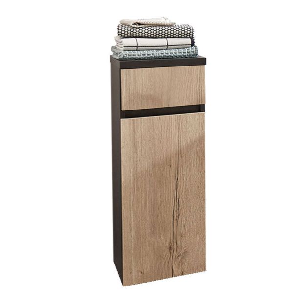 Laguna Ergänzungsschrank Highboard
