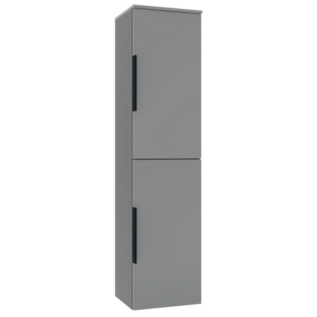 Laguna Ergänzungsschrank Hochschrank