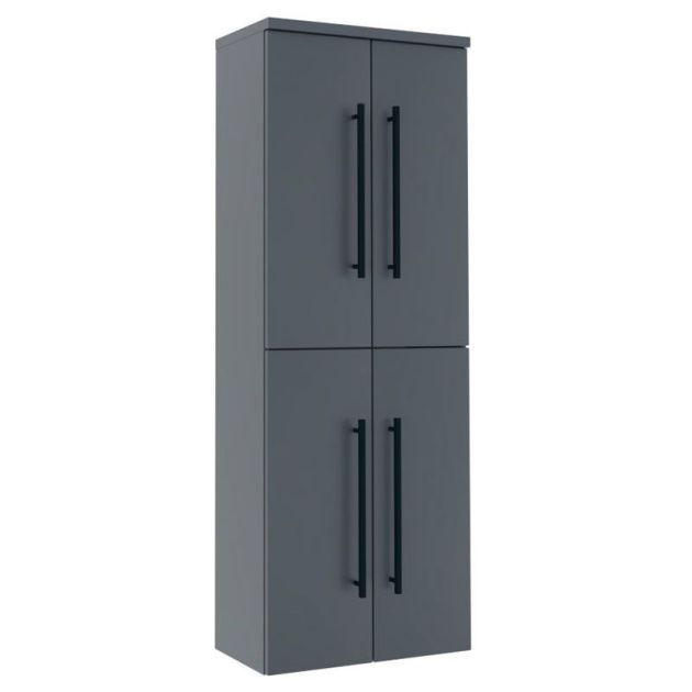Laguna Ergänzungsschrank Hochschrank
