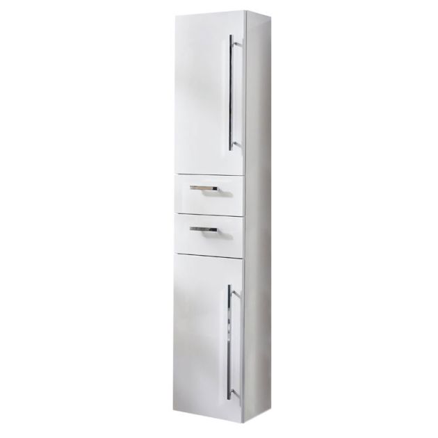 Laguna Ergänzungsschrank Hochschrank