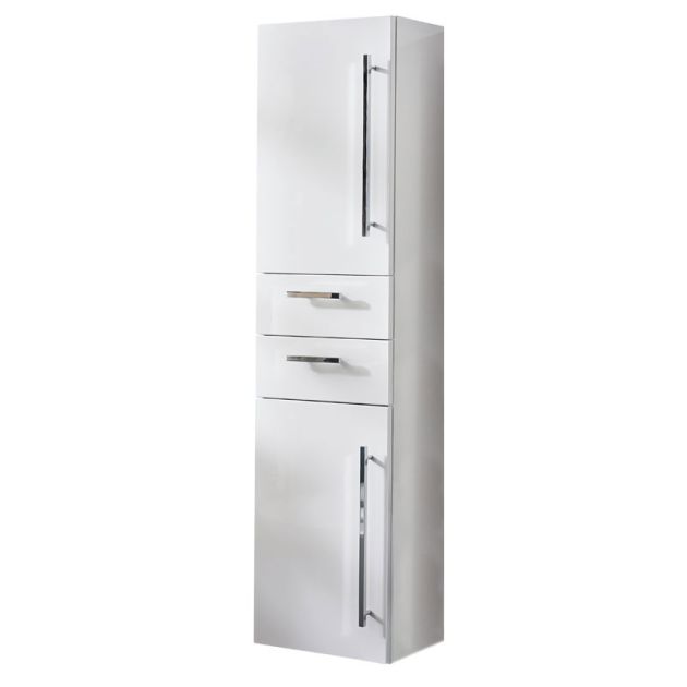 Laguna Ergänzungsschrank Hochschrank