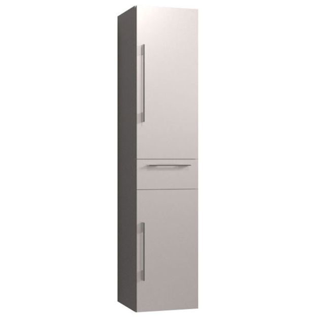 Laguna Ergänzungsschrank Hochschrank