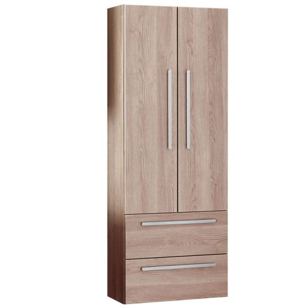 Laguna Ergänzungsschrank Hochschrank