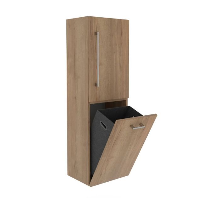 Laguna Ergänzungsschrank Mittelschrank