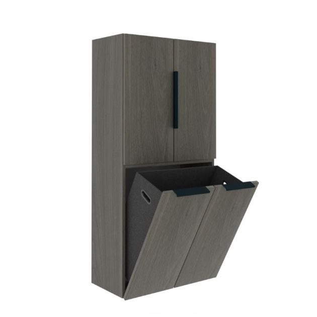 Laguna Ergänzungsschrank Mittelschrank