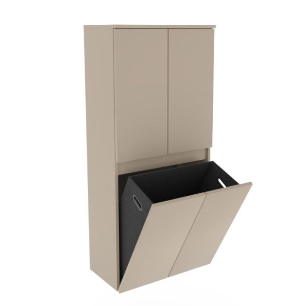 Laguna Ergänzungsschrank Mittelschrank