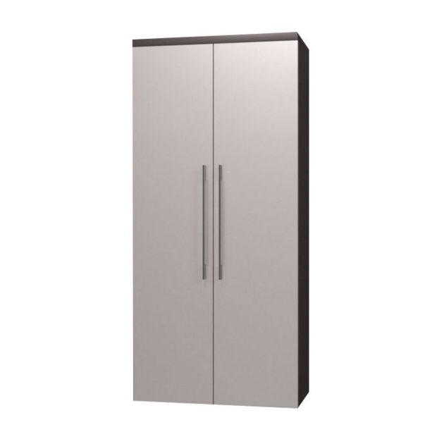 Laguna Ergänzungsschrank Mittelschrank