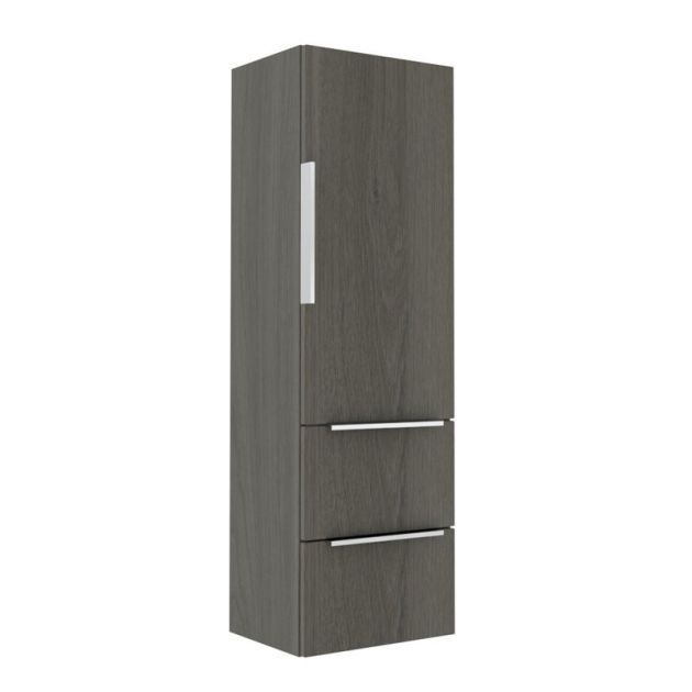 Laguna Ergänzungsschrank Mittelschrank