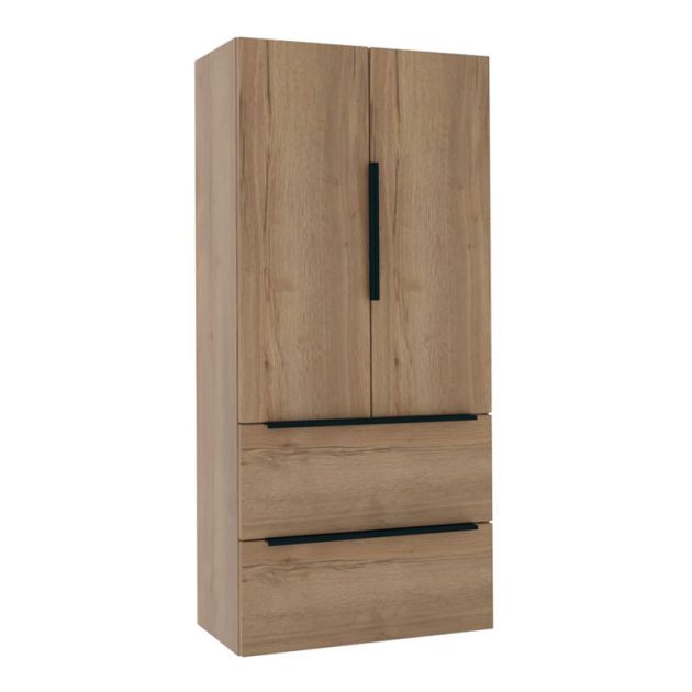 Laguna Ergänzungsschrank Mittelschrank