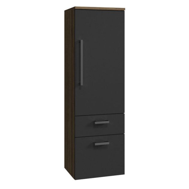 Laguna Ergänzungsschrank Mittelschrank