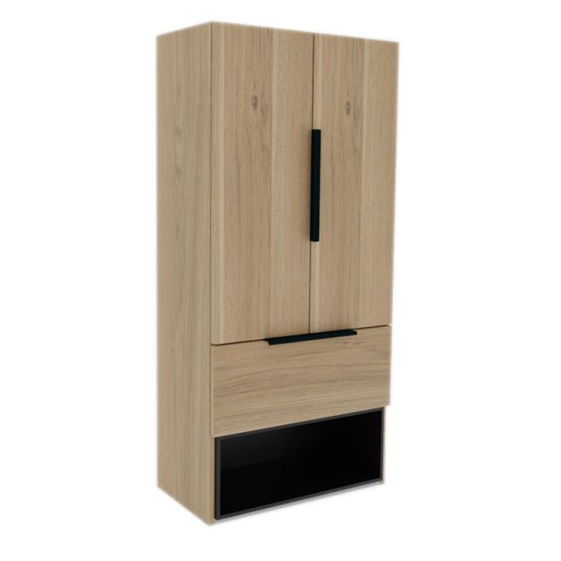 Laguna Ergänzungsschrank Mittelschrank