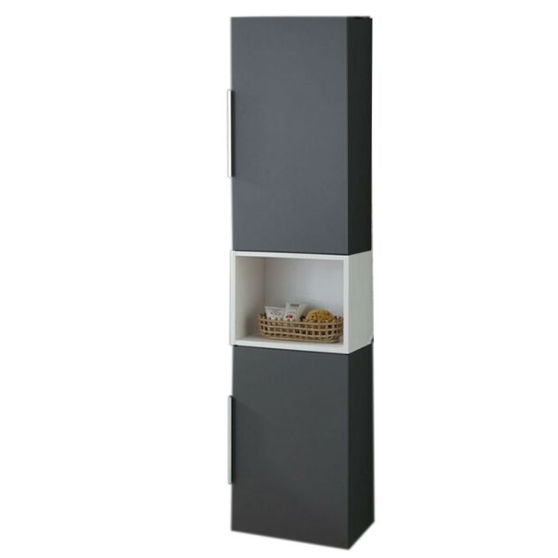 Laguna Ergänzungsschrank Hochschrank