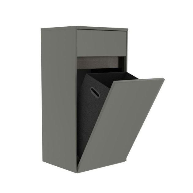 Puris Unique Highboard