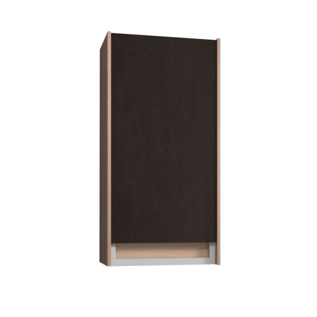 Laguna Pronto Oberschrank