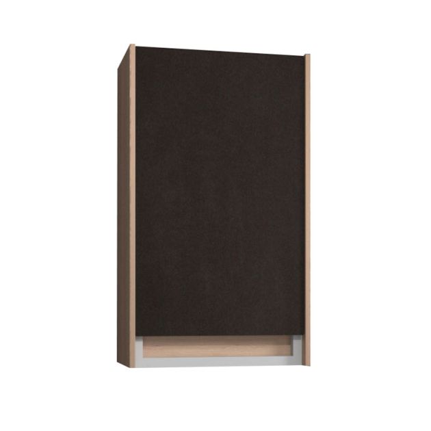 Laguna Pronto Oberschrank