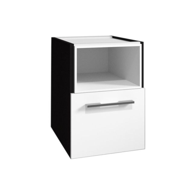 Laguna Reflex Unterschrank