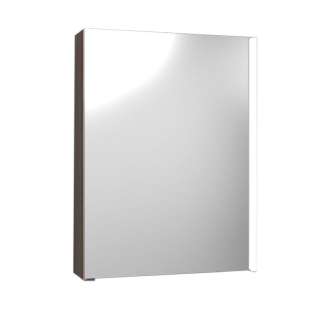 Laguna modern classic Spiegelschrank