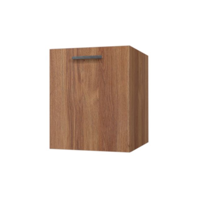 Laguna modern classic Unterschrank