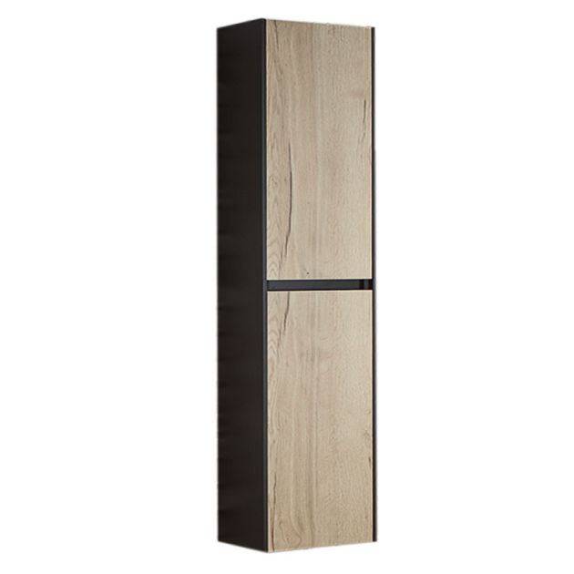 Laguna Highline 250 Hochschrank