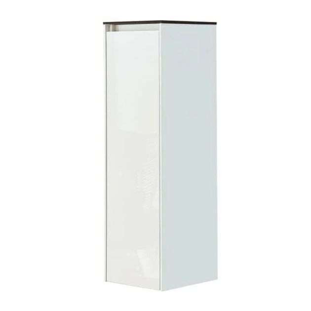 Laguna Highline 250 Mittelschrank